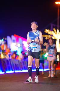 BIB: 
                            <button type="button" onclick="openModal(24576458)" class="btn btn-primary btn-sm float-right btn-popup" data-toggle="modal" data-target=".modal-high-quality">
                        <i class="fas fa-shopping-cart"></i> Add to Cart
                    </button>
                                            <button type="button" onclick="isThisMe(24576458, true)" class="btn btn-success btn-sm float-right btn-popup btn-isme hidden" data-toggle="tooltip" data-placement="bottom" title="นี่คือรูปของคุณใช่ไหม คลิกที่นี่เพื่อเอาเข้าอัลบั้ม">
                        <i class="fas fa-plus"></i> Add to album
                    </button>
                    <button type="button" onclick="isThisMe(24576458, false)" class="btn btn-warning btn-sm float-right btn-popup btn-isnotme hidden">
                        <i class="fas fa-ban"></i> Remove from album
                    </button>